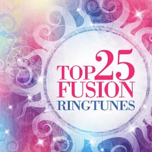 Top 25 Fusion Ringtunes image