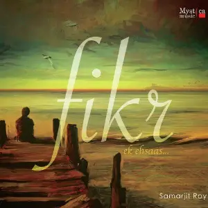 Fikr image