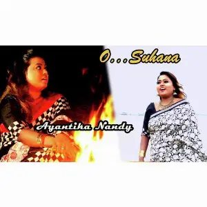 O Suhana - Single image