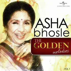 The Golden Melodies, Vol. 1 image