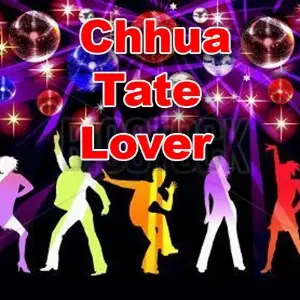 Chhua Tate Lover image