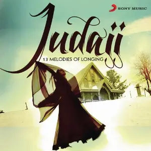Judaii image