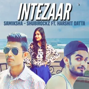 Intezaar image