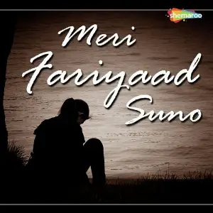 Meri Fariyaad Suno image