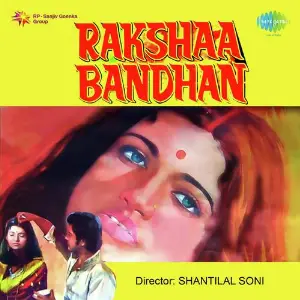 Rakshaa Bandhan image