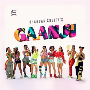 Gaanji image
