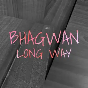 Long Way image