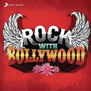 Rock With Bollywood image