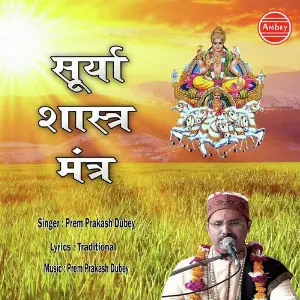 Surya Shastra Mantra image