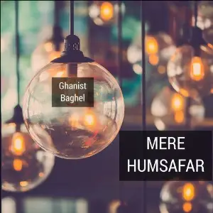 Mere Humsafar image