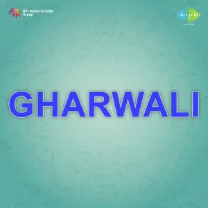 Gharwali image