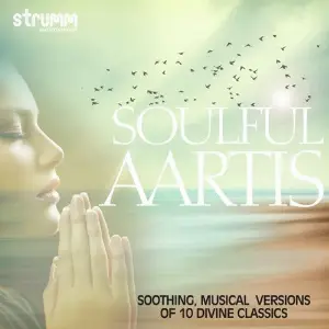 Soulful Aartis image