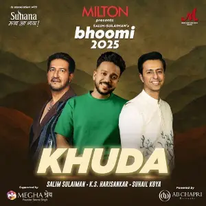 Khuda image