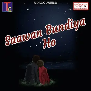Saawan Bundiya Ho image