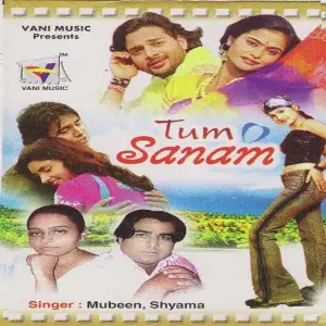 Tum Sanam image