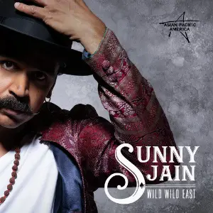 Wild Wild East image