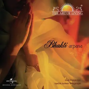 Bhakti Arpana - The Art Of Living image