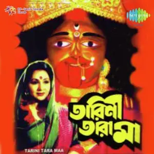 Tarini Tara Ma image