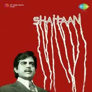 Shaitaan image