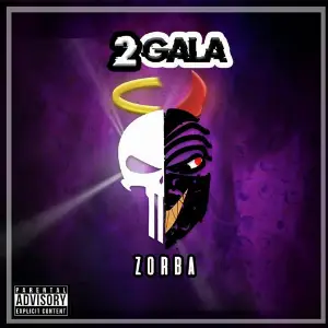2gala image