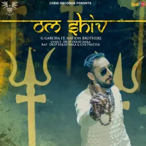 Om Shiv 
