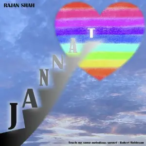 Jannat image