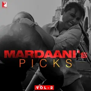 Mardaanis Picks Vol-2 image