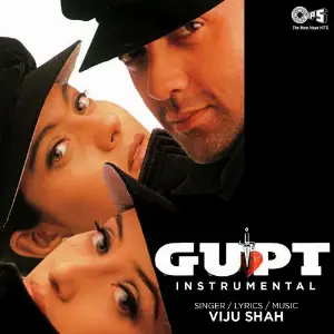 Gupt Instrumental image
