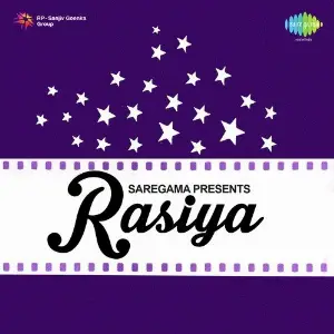 Rasiya image