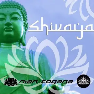 Shivaya image