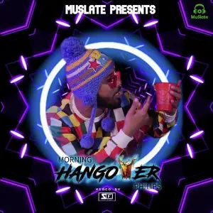 Morning Hangover image