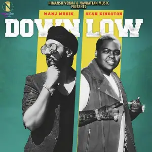 Jigliya (From X-Ray - The Inner Image) Sean Kingston, Manj Musik, Sean Kingston