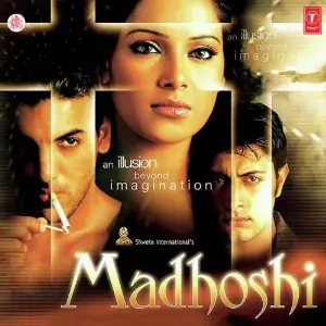 Madhoshi image