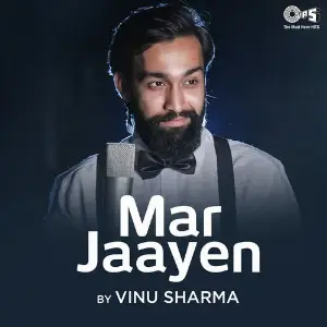 Mar Jaayen By Vinu Sharma image