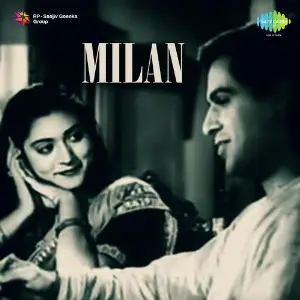 Milan image
