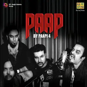 Paap By Paapi 4 image