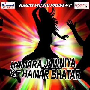 Hamara Jawniya Ke Hamar Bhatar image