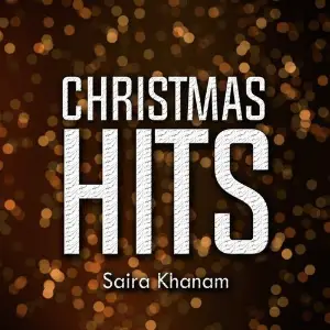 Christmas Hits image