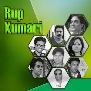 Rup Kumari image