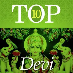 Top 10 Devi image