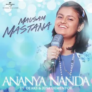 Mausam Mastana image