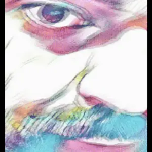 Nasha Zindagi image