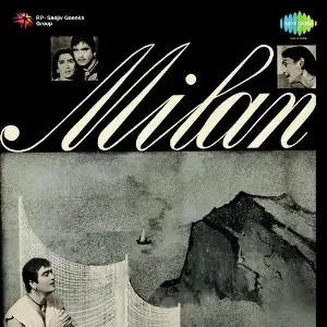 Milan image