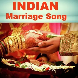 Indian Marriage Songs image