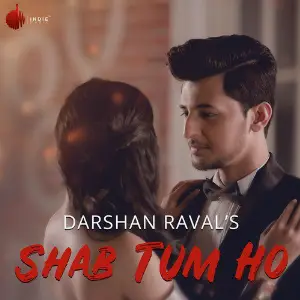 Shab Tum Ho - Single image