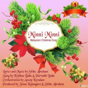 Minni Minni image