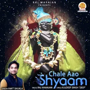 Chale Aao Shyam image