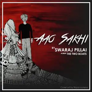Aao Sakhi - Single image