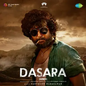 Dasara (Hindi) image