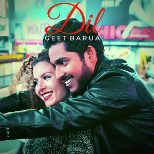 Dil - Single image